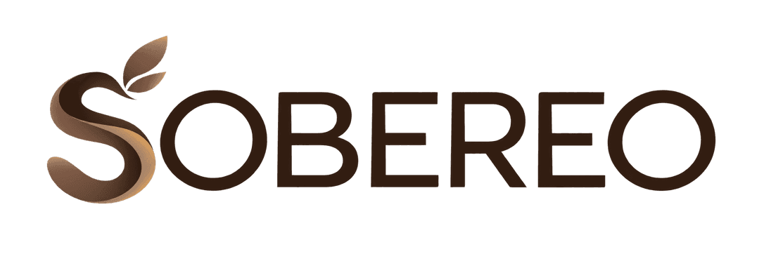 Sobereo
